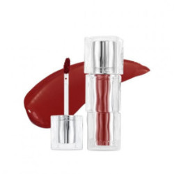 TIRTIR Mini Waterism Glow Tint 1.8g