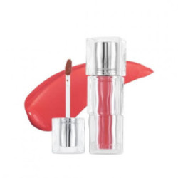 TIRTIR Mini Waterism Glow Tint 1.8g
