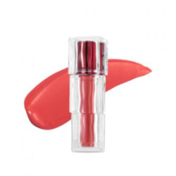 TIRTIR Mini Waterism Glow Tint 1.8g