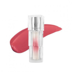 TIRTIR Mini Waterism Glow Tint 1.8g