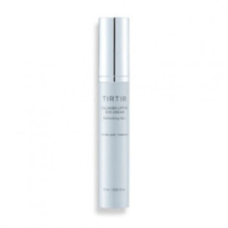 TIRTIR Collagen Lifting Eye Cream 15ml
