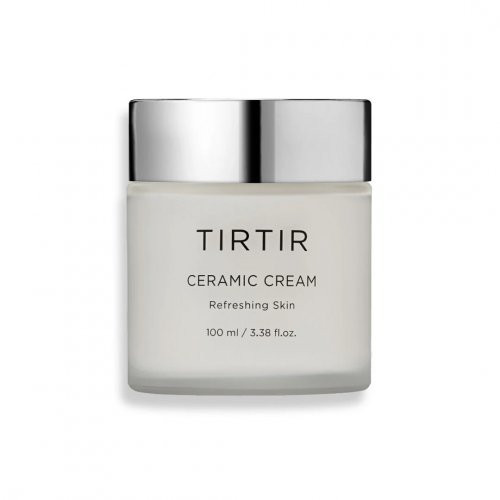 TIRTIR Ceramic Cream 100ml