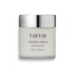TIRTIR Ceramic Cream 100ml