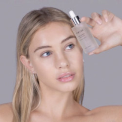 TIRTIR SOS Serum 50ml