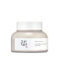 Beauty of Joseon Ground Rice and Honey Glow Mask 150ml