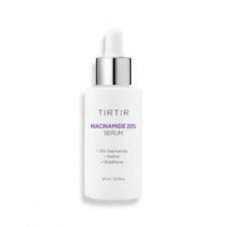 TIRTIR Niacinamide 20% Serum 30ml