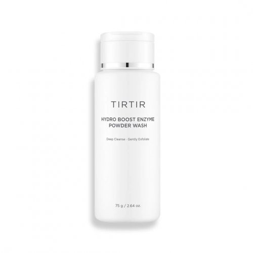 TIRTIR Hydro Boost Enzyme Powder Wash 75g
