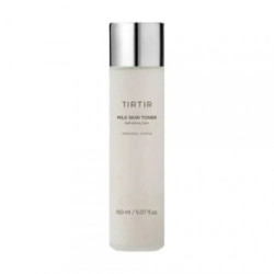 TIRTIR Milk Skin Toner 150ml