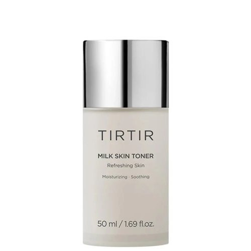 TIRTIR Milk Skin Toner 150ml