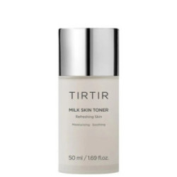 TIRTIR Milk Skin Toner 150ml
