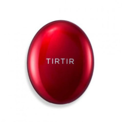 TIRTIR Mask Fit Red Cushion 18g