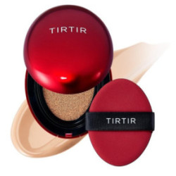 TIRTIR Mask Fit Red Cushion 18g