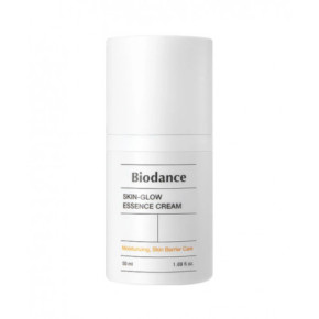 Biodance Skin-Glow Essence Cream 50ml