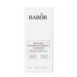Babor Cleansing Enyzme Face Cleanser 40g