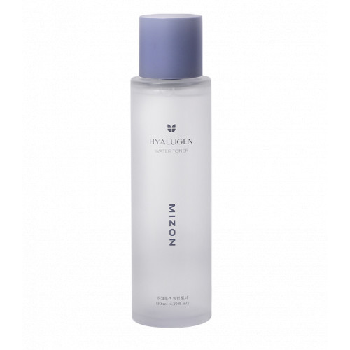 Mizon Hyalugen Water Toner 130ml