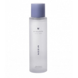 Mizon Hyalugen Water Toner 130ml