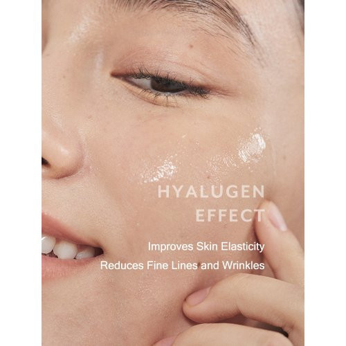 Mizon Hyalugen Water Toner 130ml