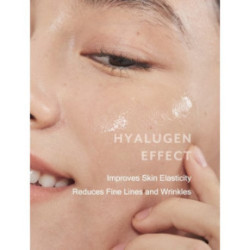 Mizon Hyalugen Water Toner 130ml