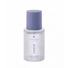 Mizon Hyalugen Le Lift Serum 30ml