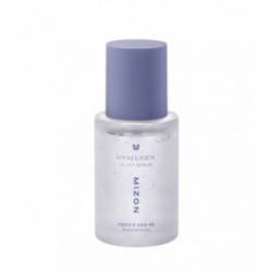 Mizon Hyalugen Le Lift Serum 30ml