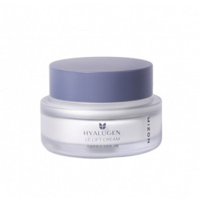 Mizon Hyalugen Le Lift Cream 50ml