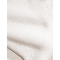 Mizon Snail Silky Deep Cleansing Foam 150g