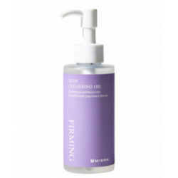 Mizon Firming Deep Cleansing Oil 150ml
