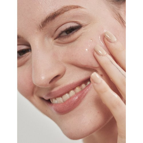 Mizon Firming Deep Cleansing Oil 150ml