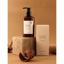 Mizon Niacinamide Smoothing Body Lotion 300ml