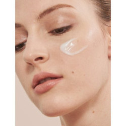 Mizon Niacinamide Smoothing Body Lotion 300ml