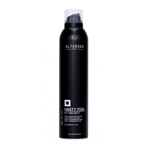 Alter Ego Italy HI-T SECURITY Heat Protection Spray 300ml