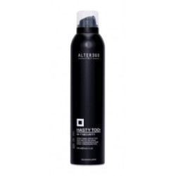 Alter Ego Italy HI-T SECURITY Heat Protection Spray 300ml