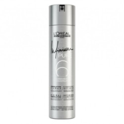 L'Oréal Professionnel Infinium Souple Soft Hairspray 300ml