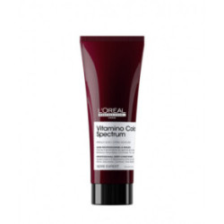 L'Oréal Professionnel Vitamino Color Spectrum Deep Conditioner 200ml