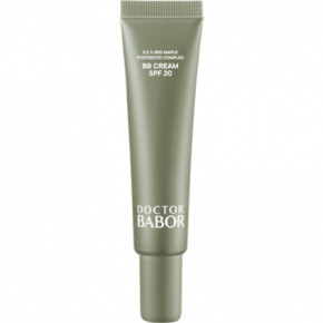 Babor Clean Formance BB Cream SPF20 40ml