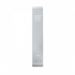 Babor Dual Eye Solution 2x15ml
