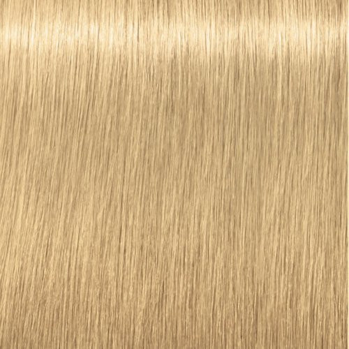 Indola Blonde Expert Permanent Cream Coloration 60ml