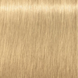 Indola Blonde Expert Permanent Cream Coloration 60ml