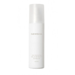 Newsha Classic Heat Protecting Blowout Spray 200ml