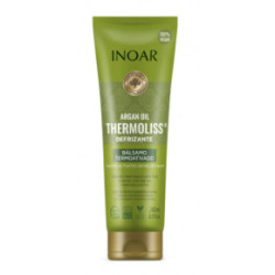 Inoar Thermoliss Thermo-Active Balm 240g