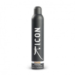 I.C.O.N. Done Finishing Spray 284g