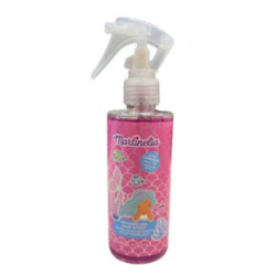 Martinelia Detangling Hair Spray for Kids 200ml