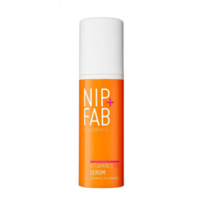 NIP + FAB Vitamin C Fix Serum 50ml