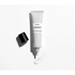Lierac Dioptiride Wrinkle Correction Filling Cream 15ml