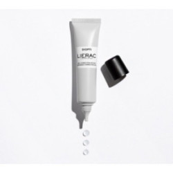 Lierac Dioptipoche Puffiness Correction Smoothing Gel 15ml