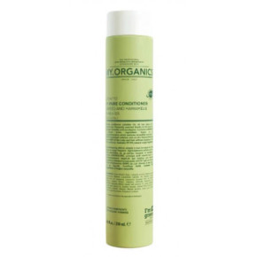 My.Organics My.Pure Conditioner Linseed and Hamamelis 250ml