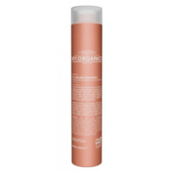 My.Organics My.Curling Shampoo 250ml