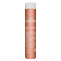 My.Organics My.Curling Conditioner 250ml