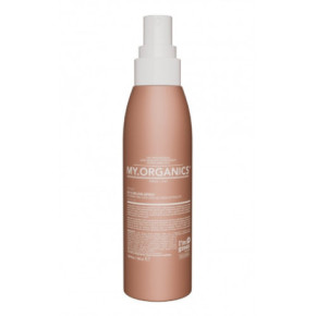 My.Organics My.Curling Spray 150ml