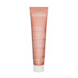 My.Organics My.Curling Gel 200ml